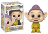 Funko Pop! Disney - Dopey #340 - Sweets and Geeks