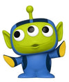 Funko Pop! Remix - Dory #750 - Sweets and Geeks