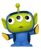 Funko Pop! Remix - Dory #750 - Sweets and Geeks