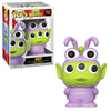 Funko Pop! Disney: Remix - Dot #752 - Sweets and Geeks