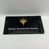 Double Masters Box Topper Sealed Pack - Sweets and Geeks