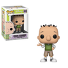 Funko Pop Disney: Doug - Doug Funnie #410 - Sweets and Geeks