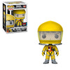 Funko Pop! 2001: A Space Odyssey - Dr. Frank Poole [Fall Convention] #823 - Sweets and Geeks
