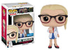 Funko Pop Heroes: Suicide Squad - Dr. Harleen #135 - Sweets and Geeks