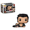 Funko Pop Jurassic Park Dr Ian Malcolm 25th Ann #552 Target Exclusive - Sweets and Geeks