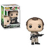 Funko Pop Movies: Ghostbusters - Dr. Peter Venkman #744 - Sweets and Geeks