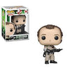Funko Pop Movies: Ghostbusters - Dr. Peter Venkman #744 - Sweets and Geeks