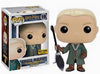 Draco Malfoy (Quidditch) Funko 19 - Sweets and Geeks