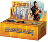 Dragon's Maze Booster Box - Sweets and Geeks
