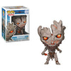 Funko Pop! Games: God of War - Draugr #272 - Sweets and Geeks