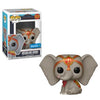 Funko Pop! Dumbo - Dreamland Dumbo (Red) #512 - Sweets and Geeks