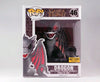 Funko Pop! Television: Game of Thrones - Drogon (6 inch) (Hot Topic) #46 - Sweets and Geeks