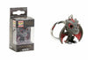 Funko Pop Keychain: Game of Thones - Drogon - Sweets and Geeks