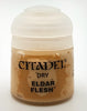 DRY: ELDAR FLESH (12ML) - Sweets and Geeks