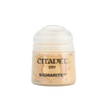 DRY: SIGMARITE - Sweets and Geeks