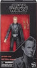 Star Wars The Black Series - Dryden Vos #79 - Sweets and Geeks