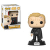 Funko Pop! Star Wars - Dryden Voss (FYE Exclusive) #253 - Sweets and Geeks