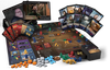 Dune - Imperium Board Game - Sweets and Geeks