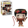 Funko Pop! The Office - Dwight Schrute as Belsnickel #907 - Sweets and Geeks