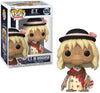 Funko Pop Movies: E.T. The Extra-Terrestrial - E.T. in Disguise #1253 - Sweets and Geeks