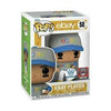 Funko Pop! Funko: Ebay - Ebay Player #SE (3000 PCS) - Sweets and Geeks