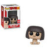 Funko POP! - Disney - Edna Jack-Jack #404 - Sweets and Geeks
