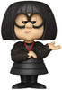 Funko Soda Figure: Edna Mode Sealed Can - Sweets and Geeks