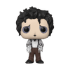 Funko Pop! Movies - Edward Scissorhands - Edward in Dress Clothes #980 - Sweets and Geeks