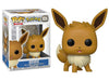 Funko Pop! Pokemon - Eevee (Standing) #626 - Sweets and Geeks