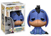 Eeyore Blue - (Barnes & Noble Exclusive) - Sweets and Geeks