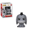 Funko Pop! Christopher Robin - Eeyore #437 - Sweets and Geeks