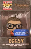 Funko Pocket Pop! Kingsman - Eggsy - Sweets and Geeks