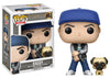 Funko POP! Movies: Kingsman The Secret Service - Eggsy - Sweets and Geeks