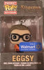 Funko Pocket Pop! Kingsman - Eggsy - Sweets and Geeks