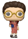 Funko Pop! Seinfeld - Elaine #1083 - Sweets and Geeks