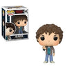 Funko Pop! Stranger Things - Eleven #545 - Sweets and Geeks