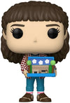 Funko Pop! Television: Stranger Things - Eleven #1297 - Sweets and Geeks