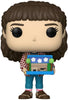 Funko Pop! Television: Stranger Things - Eleven #1297 - Sweets and Geeks