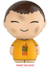 Funko Dorbz: Stranger Things - Eleven #393 - Sweets and Geeks