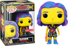 Funko POP! Television: Stranger Things - Eleven (Blacklight Target Exclusive) - Sweets and Geeks