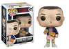 Funko Pop! Stranger Things - Eleven w/ Eggos #421 - Sweets and Geeks