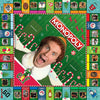 Elf Monopoly - Sweets and Geeks