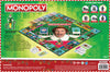 Elf Monopoly - Sweets and Geeks