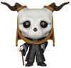 Funko Pop Monsters: The Ancient Magus Bride #345 - Sweets and Geeks