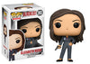 Funko Pop! Television Blacklist - Elizabeth Keen #393 - Sweets and Geeks