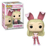 Funko Pop! Movies: Legally Blonde - Elle (Bunny Suit) #1225 - Sweets and Geeks