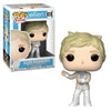Funko Pop! Television: Ellen - Ellen Degeneres #618 - Sweets and Geeks