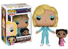 Funko Pop! Television: American Horror Story - Elsa Mars & Ma Petite - Sweets and Geeks