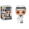 Funko Pop! Elton John - Elton John #62 - Sweets and Geeks