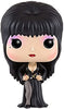Funko Pop! Television - Elvira #375 - Sweets and Geeks